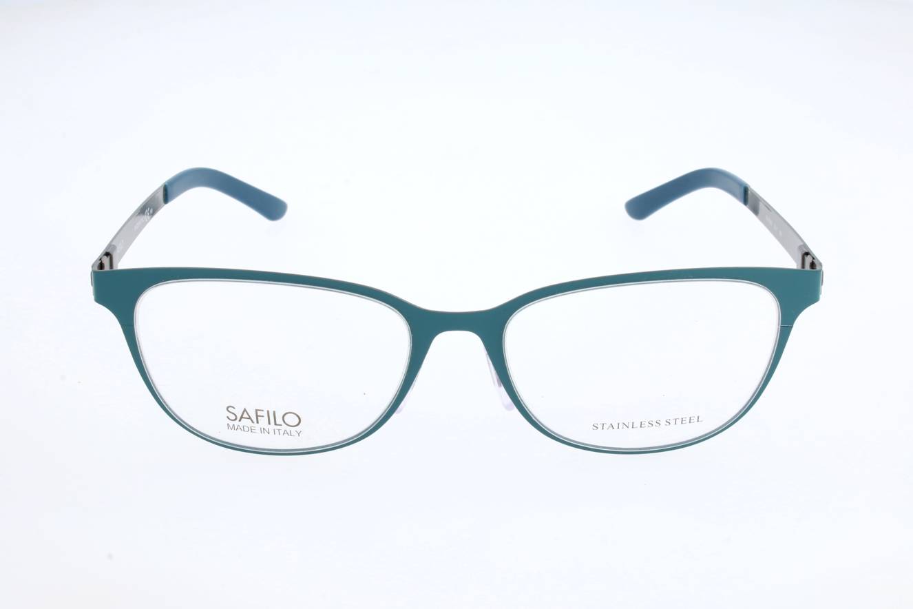 Safilo SA 6045 ULV  