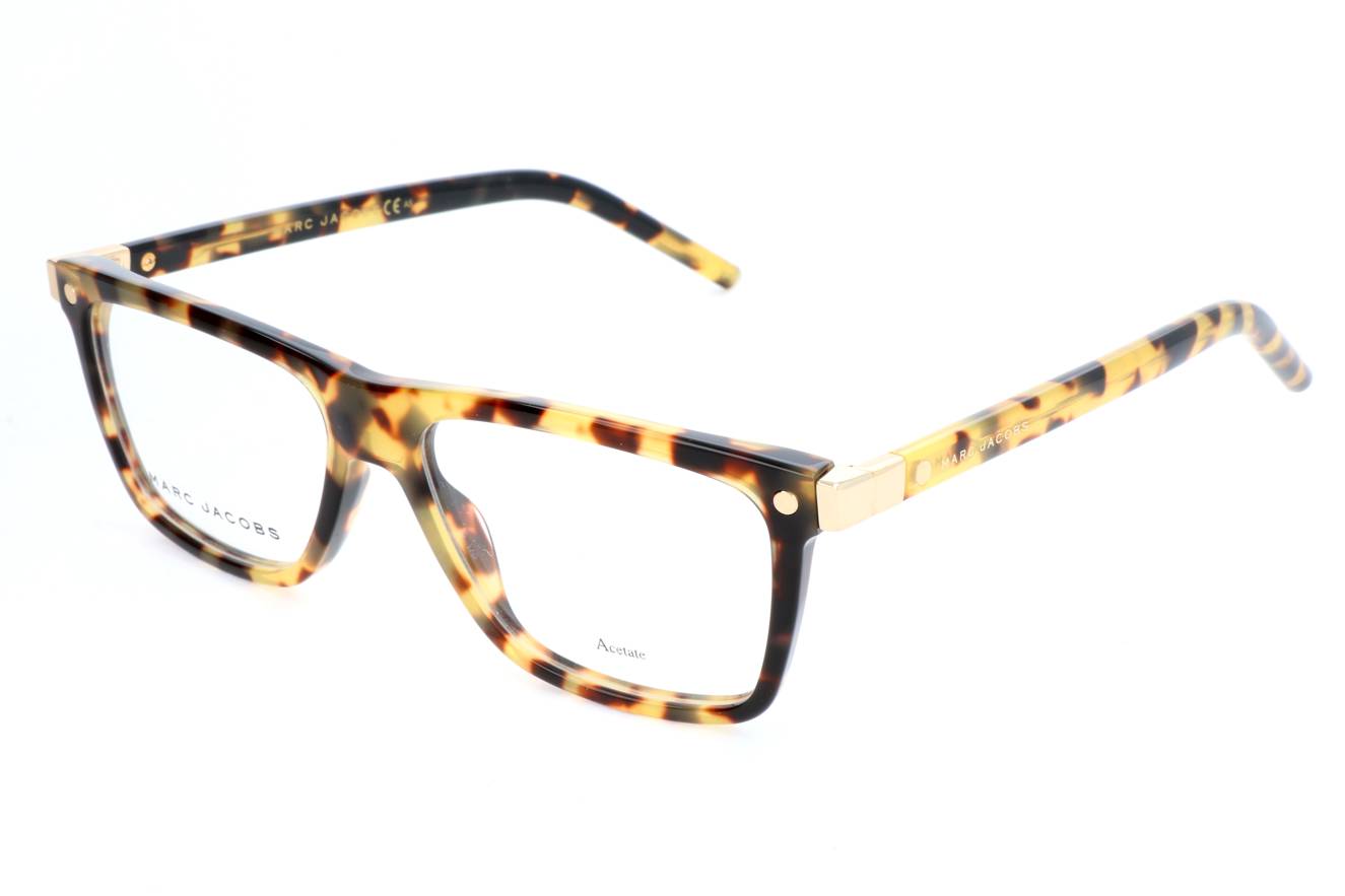 Marc Jacobs MARC 21 00F  