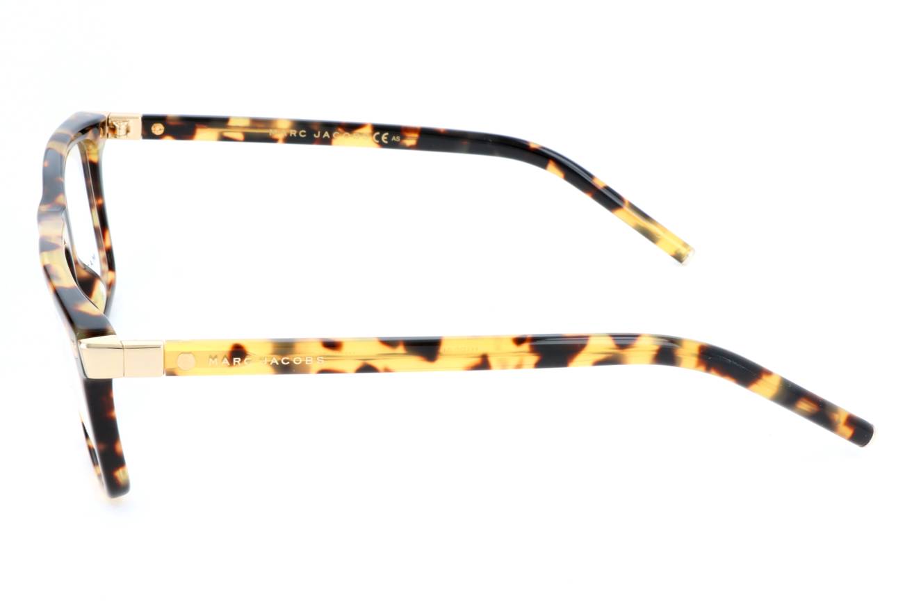 Marc Jacobs MARC 21 00F  