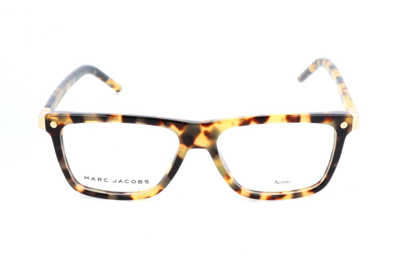 Marc Jacobs MARC 21 00F  