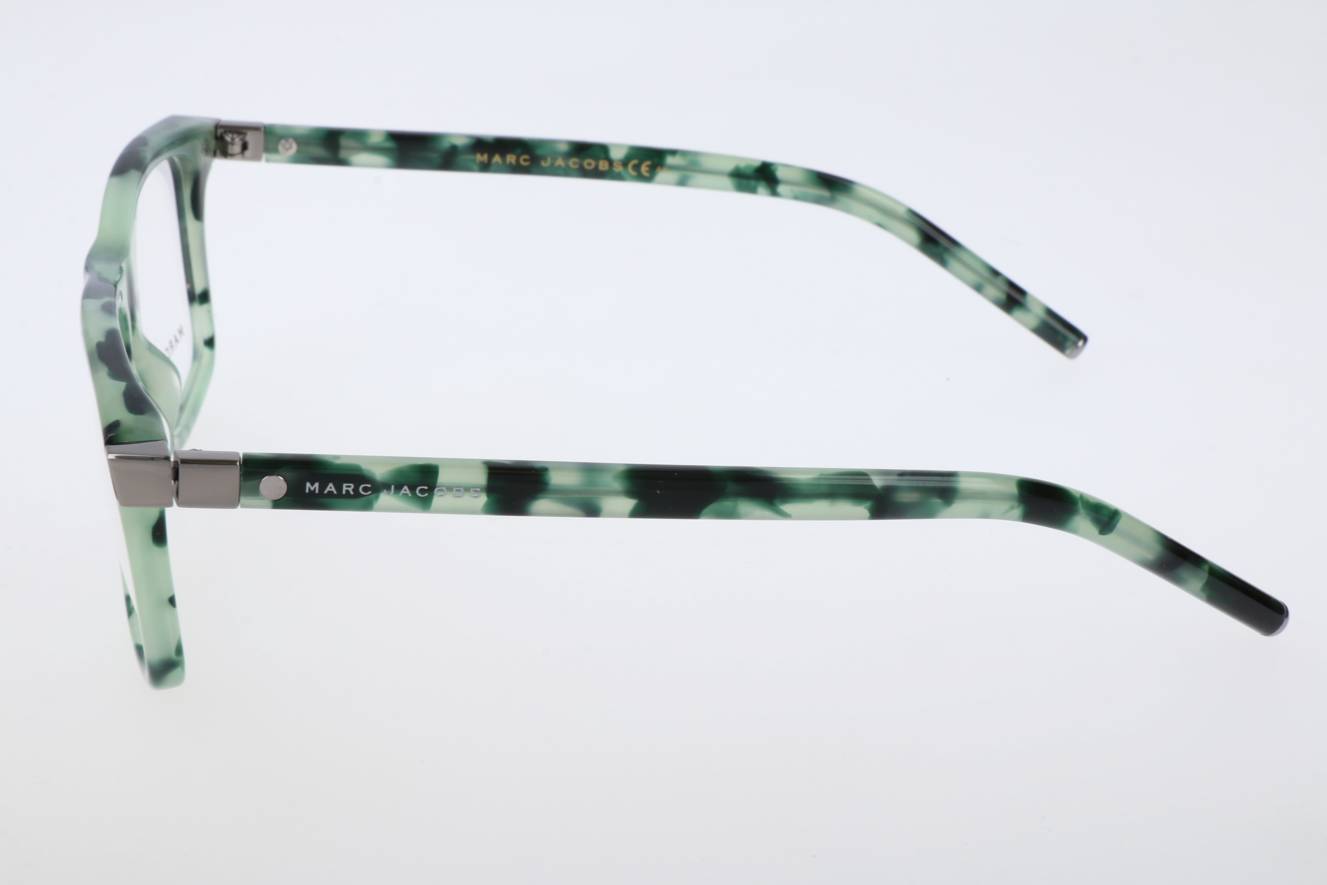 Marc Jacobs MARC 21 U1S  