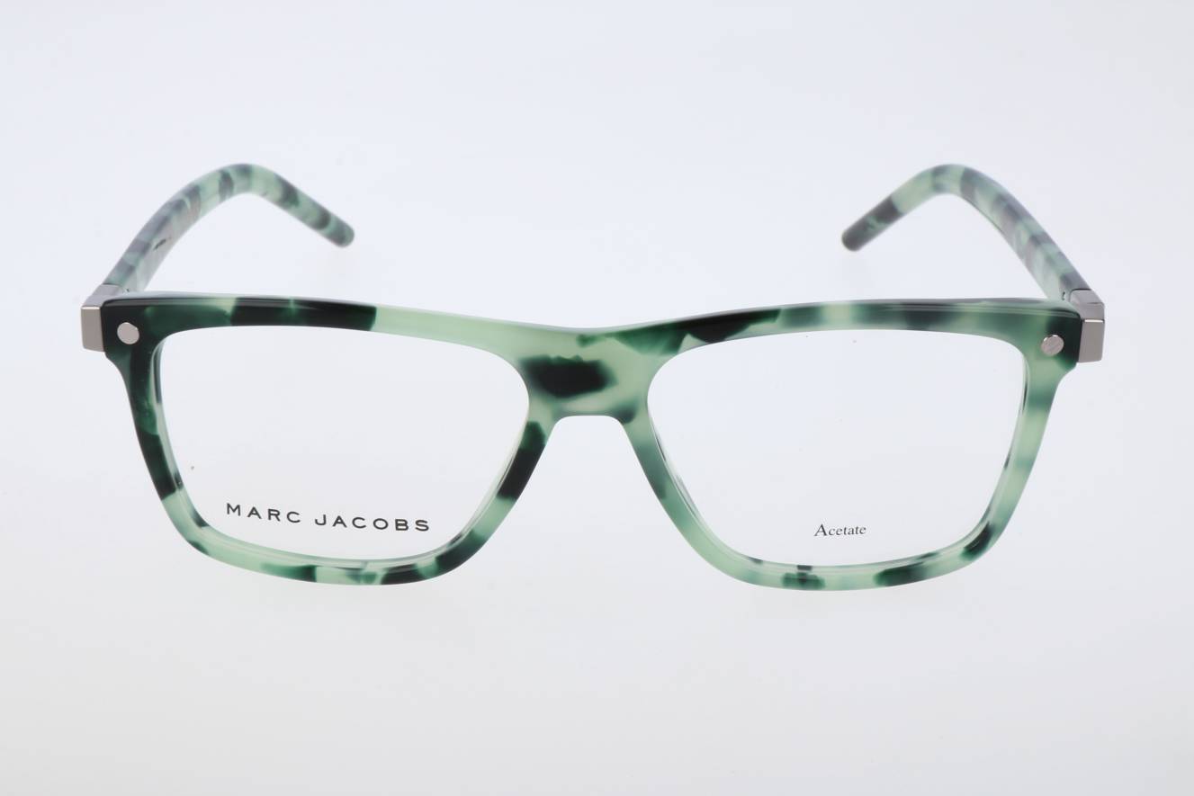 Marc Jacobs MARC 21 U1S  