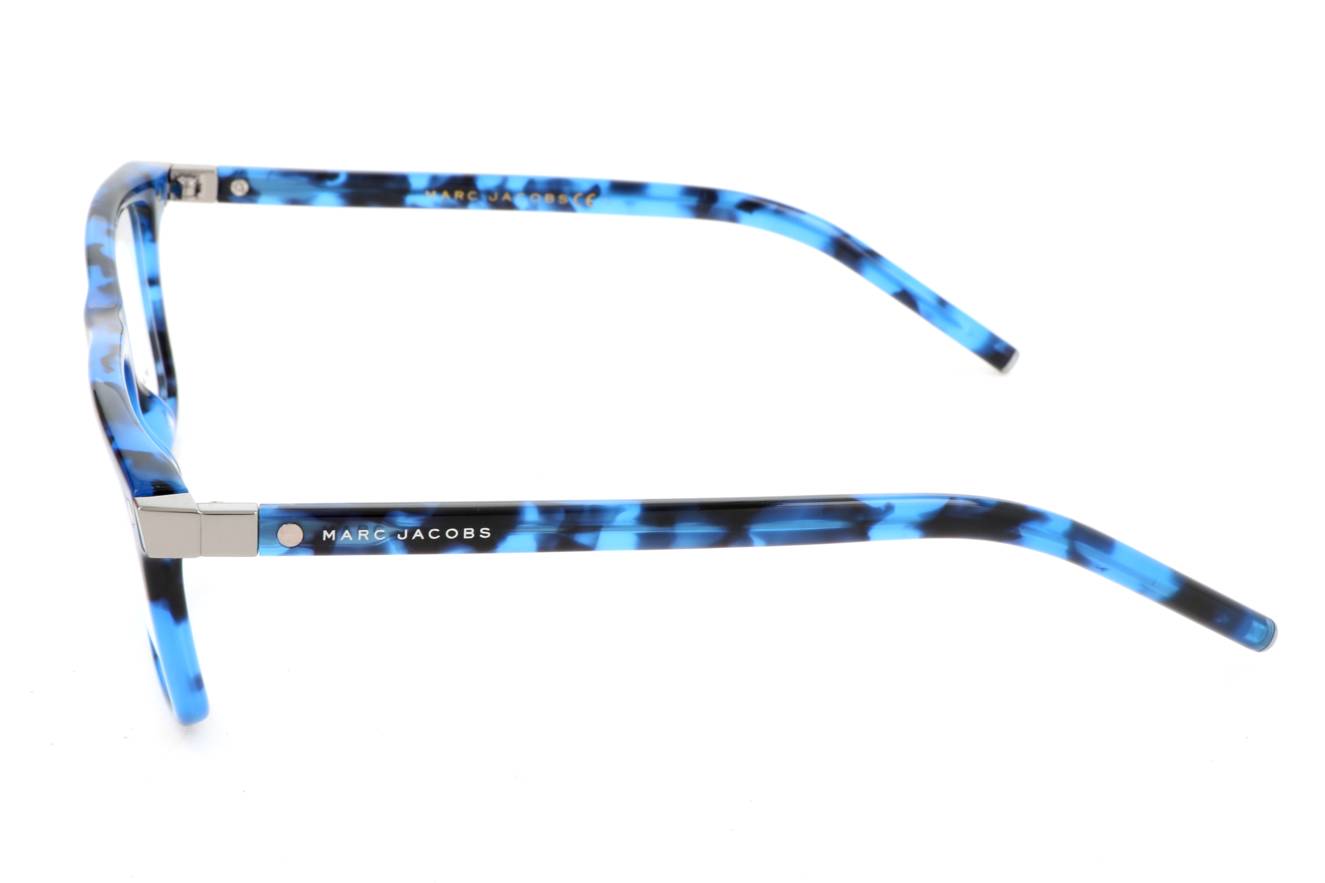 Marc Jacobs MARC 21 U1T  