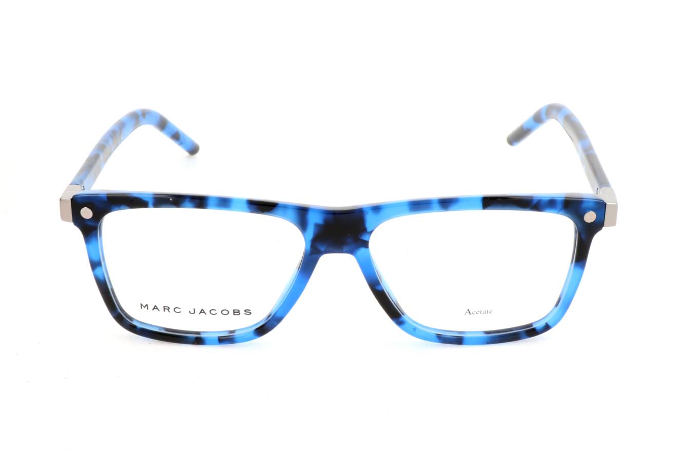 Marc Jacobs MARC 21 U1T  