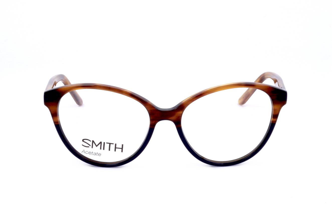 Smith PARLEY OGB  