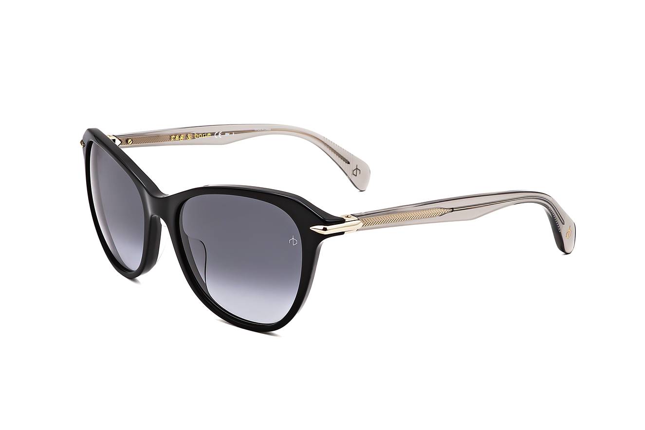 Rag & Bone RNB1060/S 807/9O  