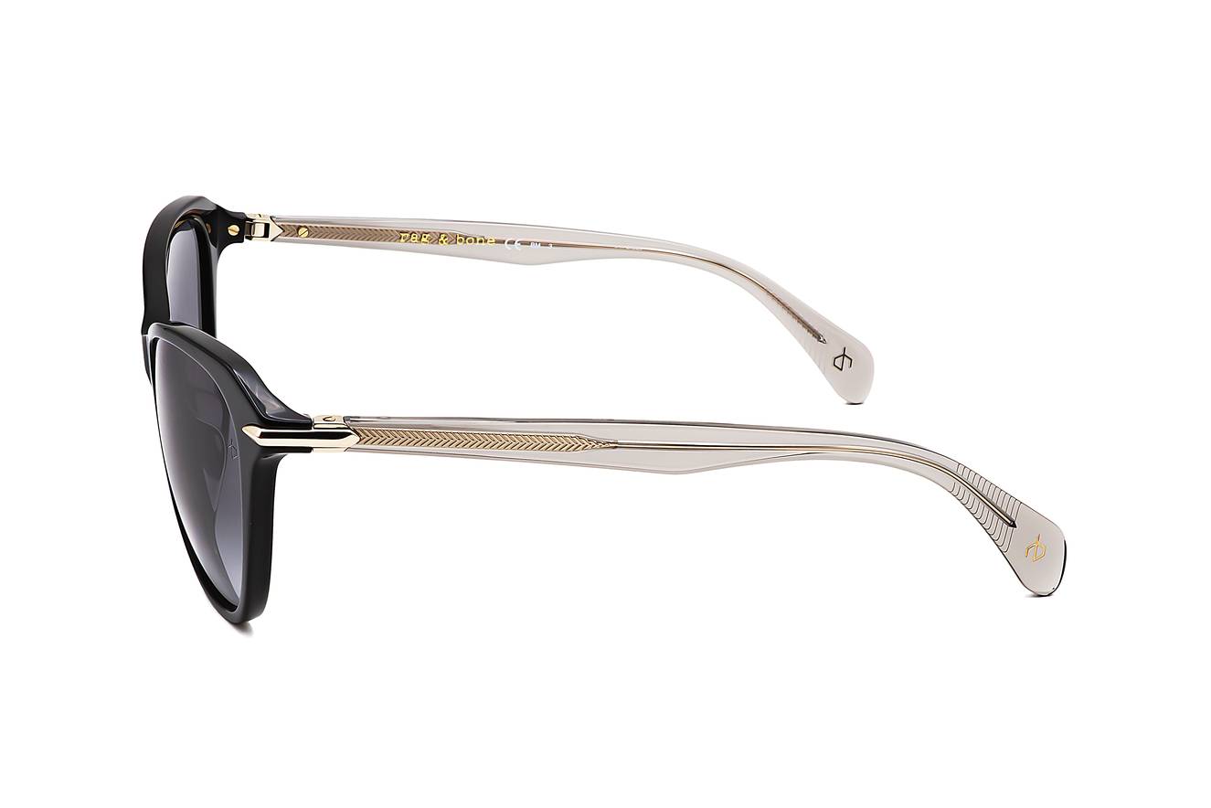 Rag & Bone RNB1060/S 807/9O  