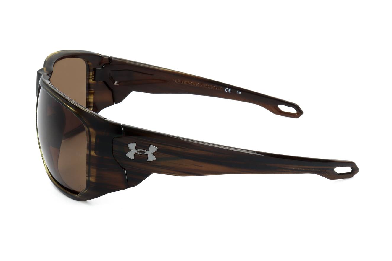 Under Armour UA ATTACK 2 W18/H5  