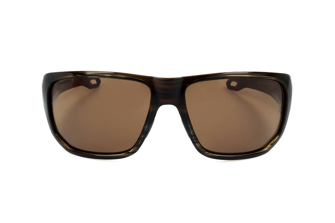 Under Armour UA ATTACK 2 W18/H5  