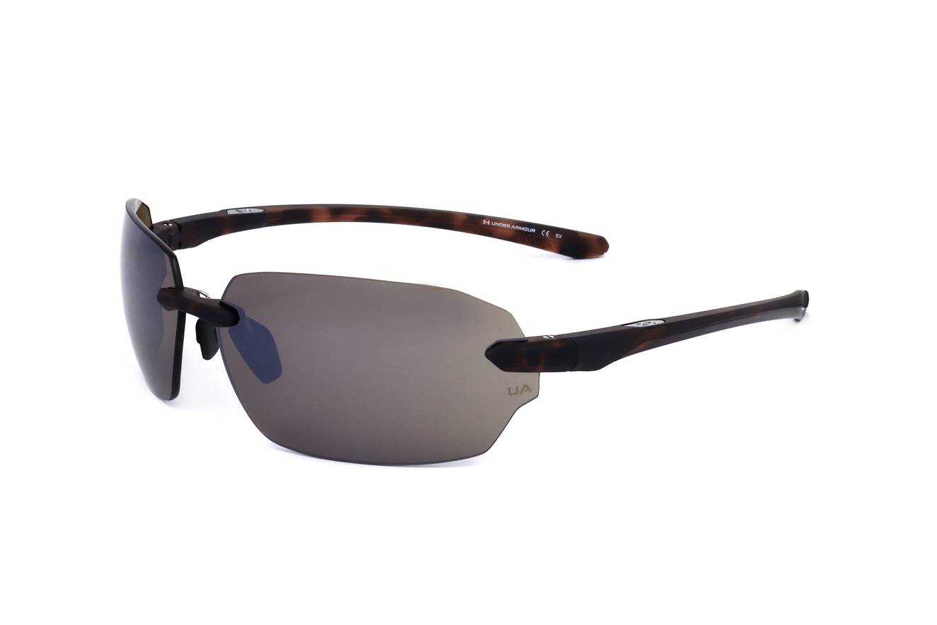 Under Armour UA FIRE 2/G 086/GK  