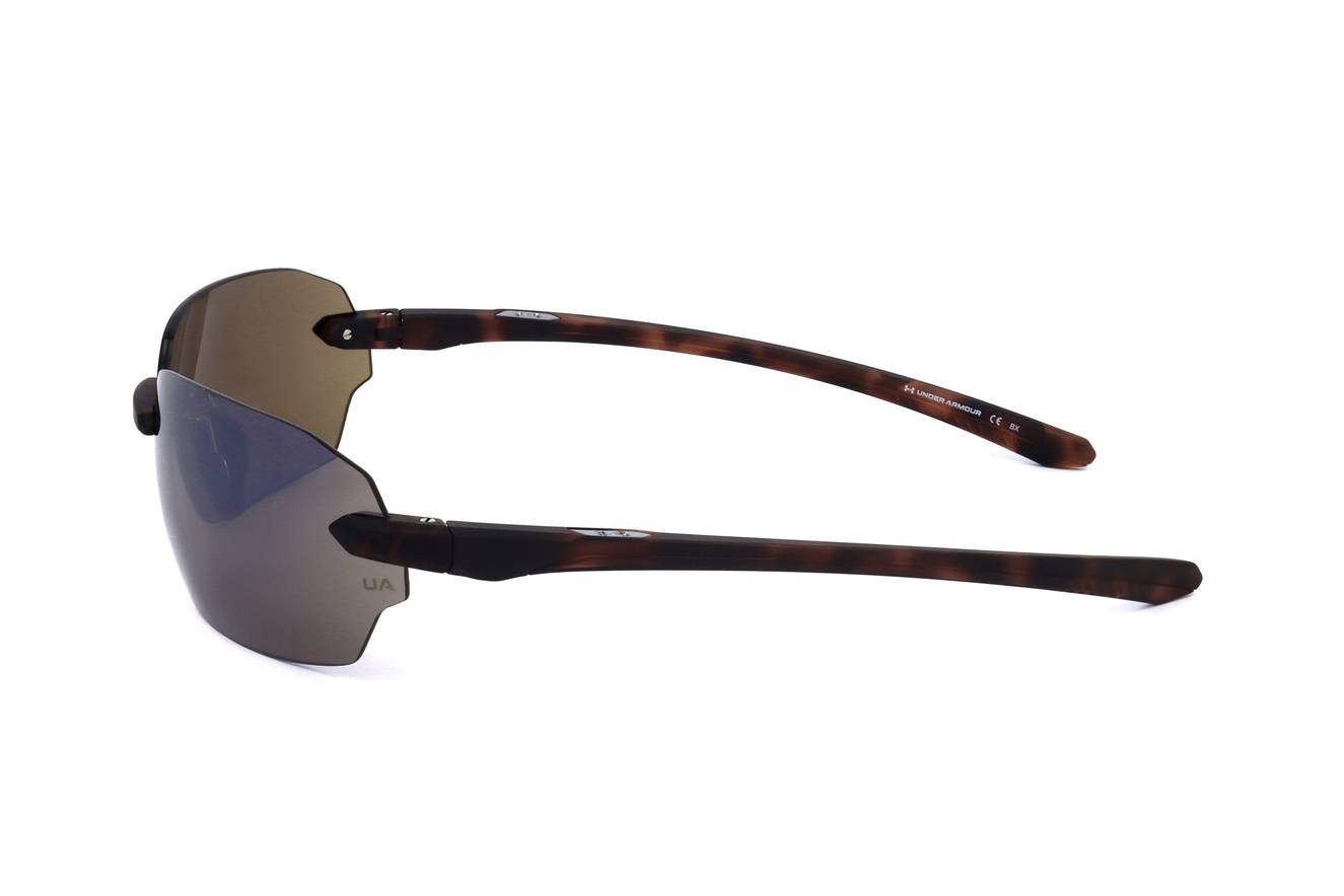 Under Armour UA FIRE 2/G 086/GK  