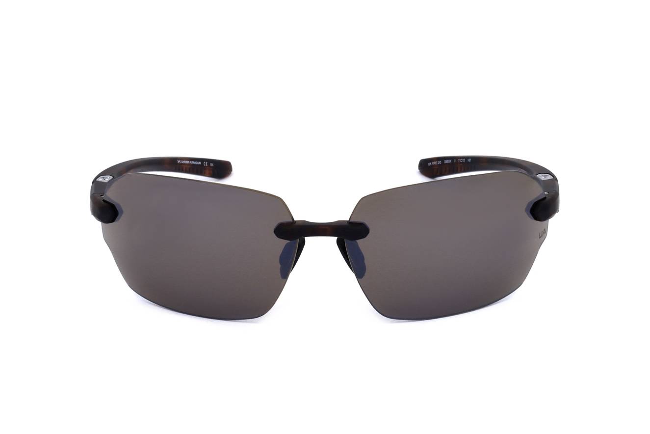 Under Armour UA FIRE 2/G 086/GK  