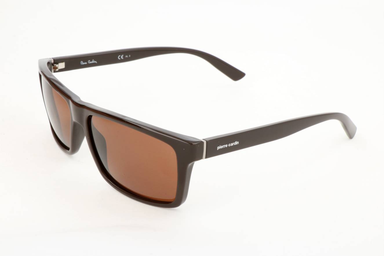 Pierre Cardin P.C. 6157/S BBY  