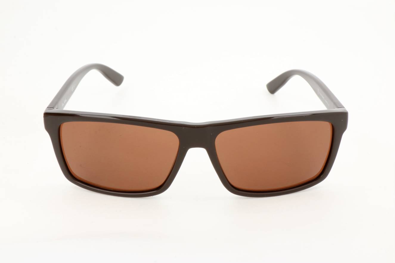 Pierre Cardin P.C. 6157/S BBY  