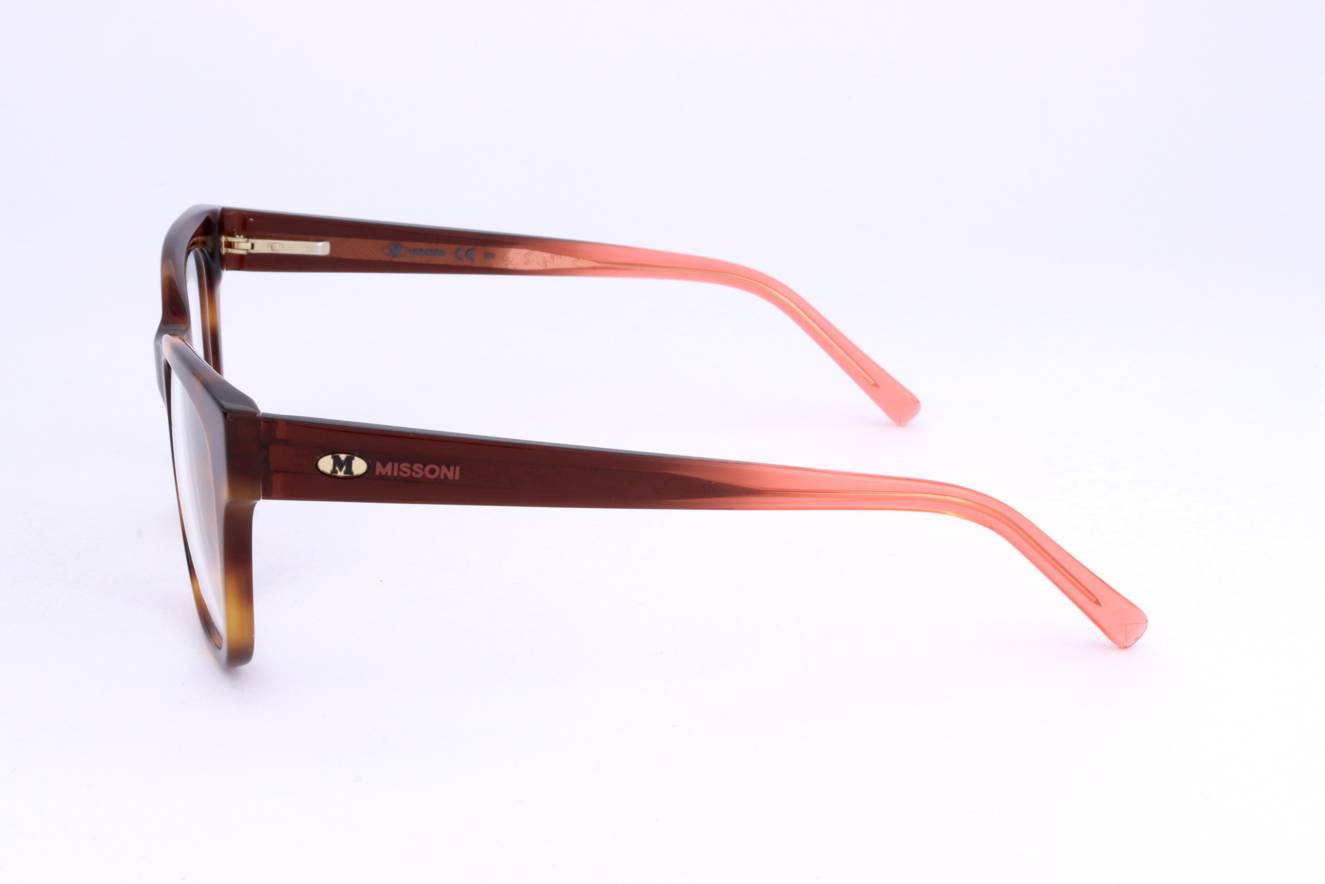 Missoni MMI 0128 05L  