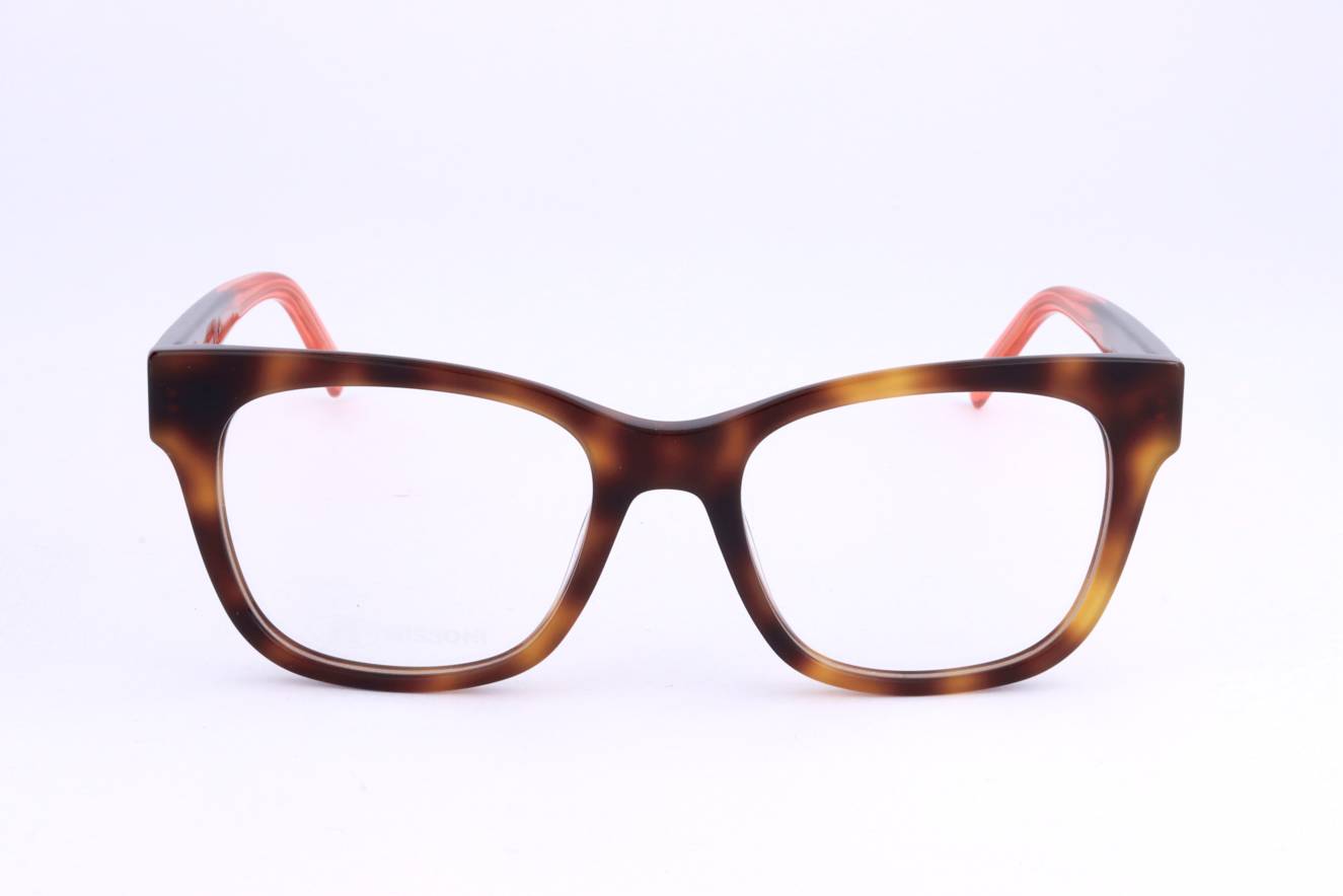 Missoni MMI 0128 05L  