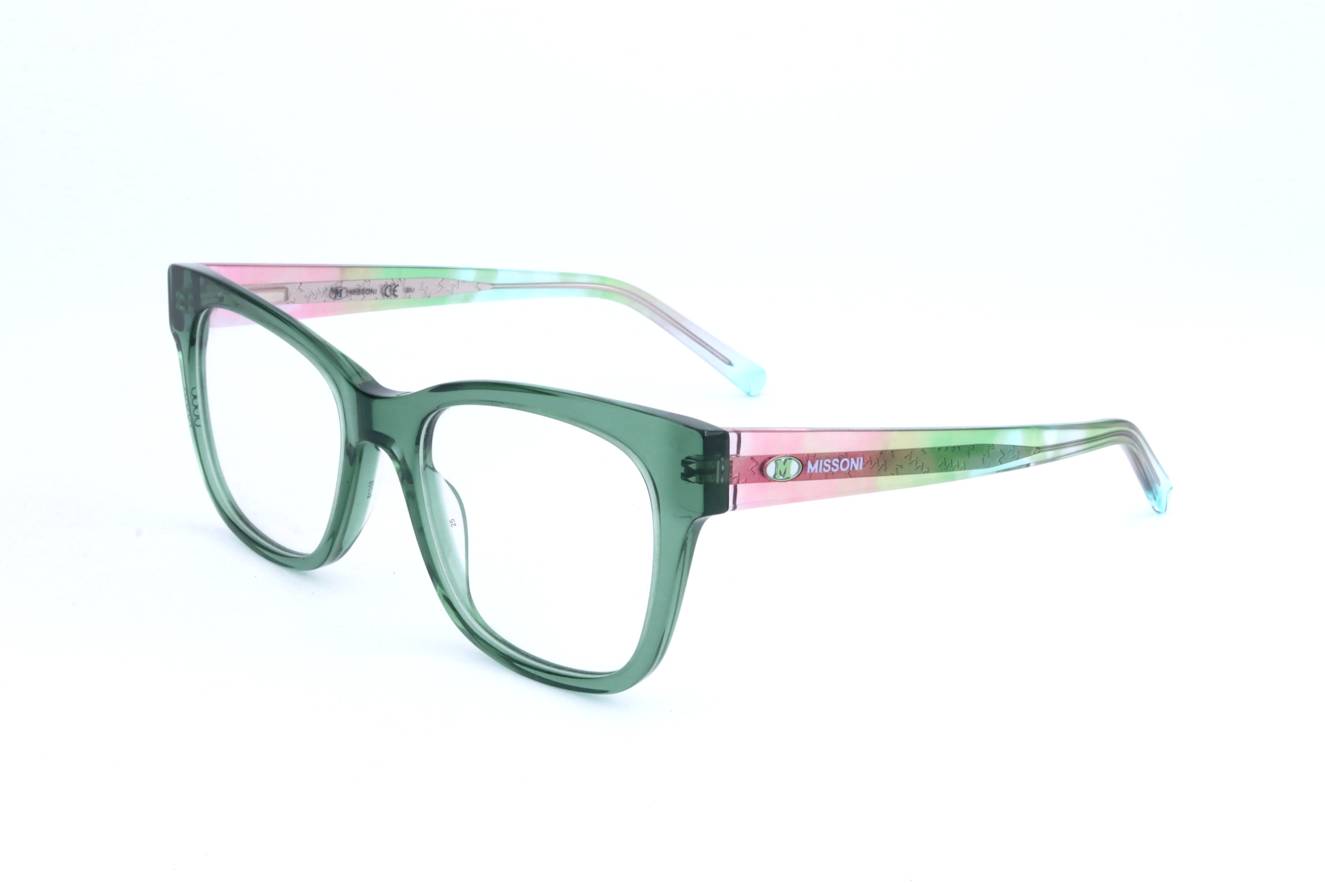 Missoni MMI 0128 6HO  