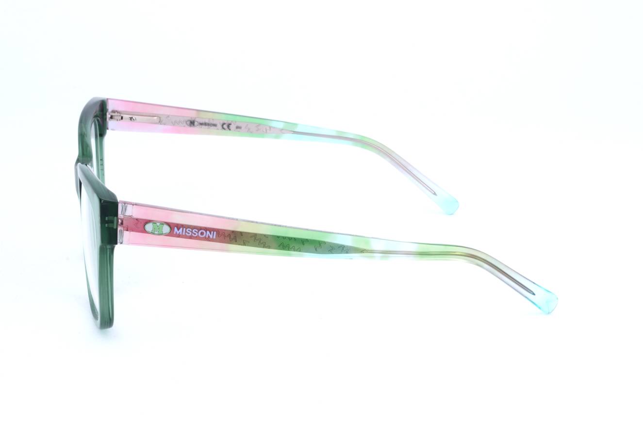 Missoni MMI 0128 6HO  