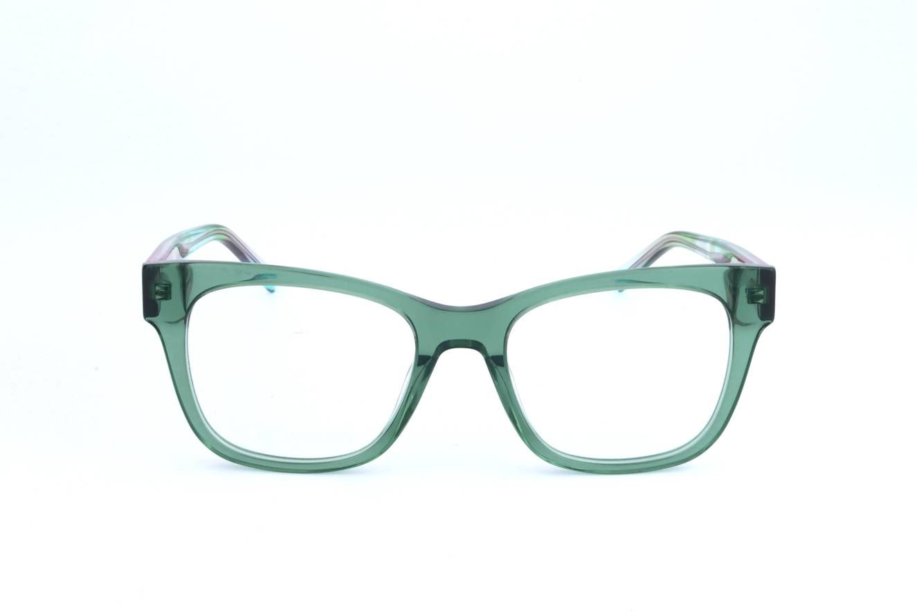 Missoni MMI 0128 6HO  