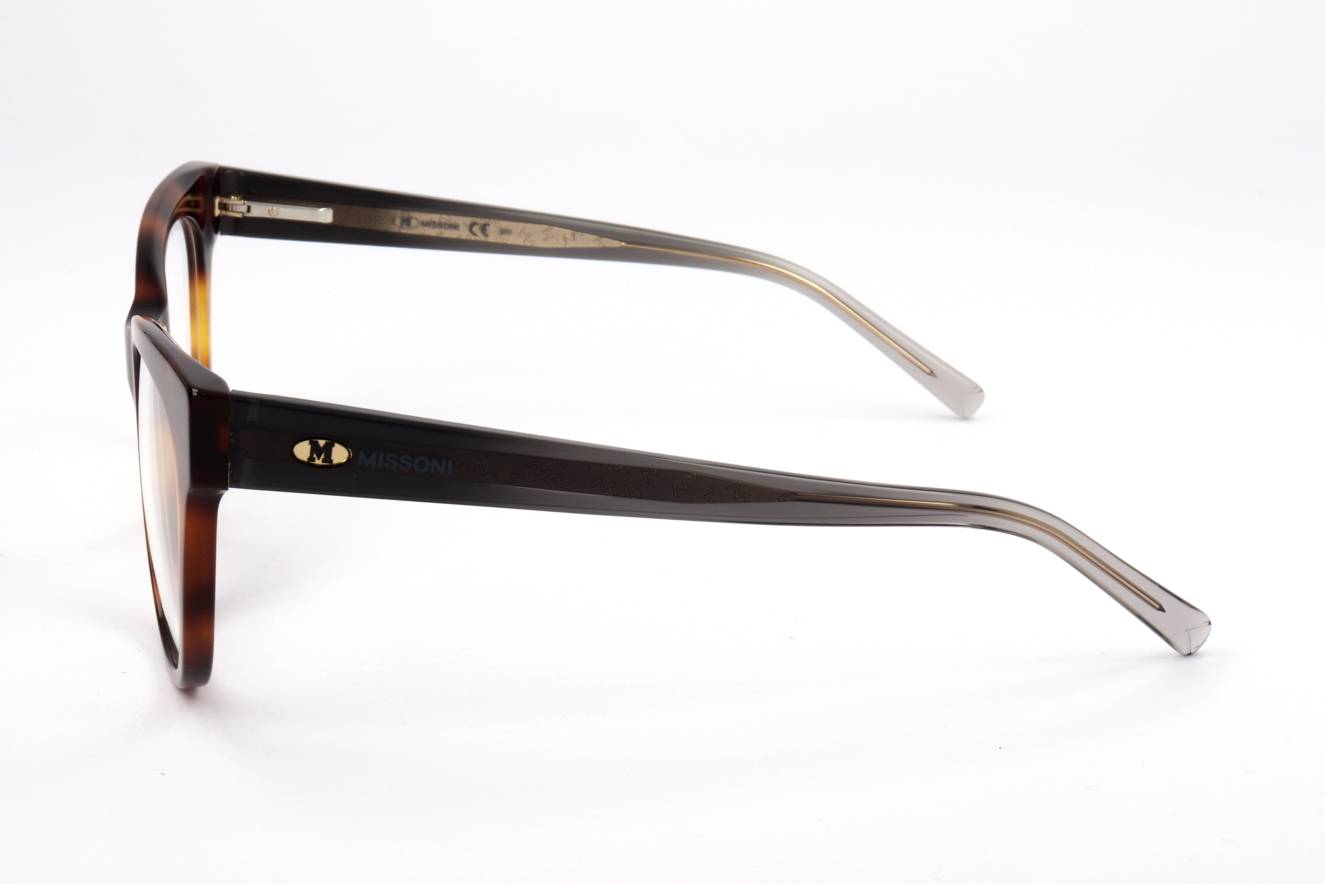 Missoni MMI 0129 05L  
