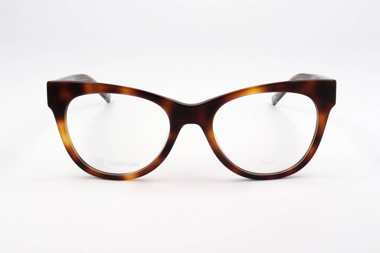 Missoni MMI 0129 05L  