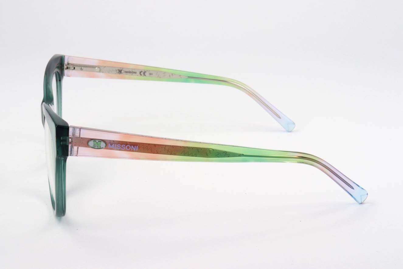 Missoni MMI 0129 6HO  