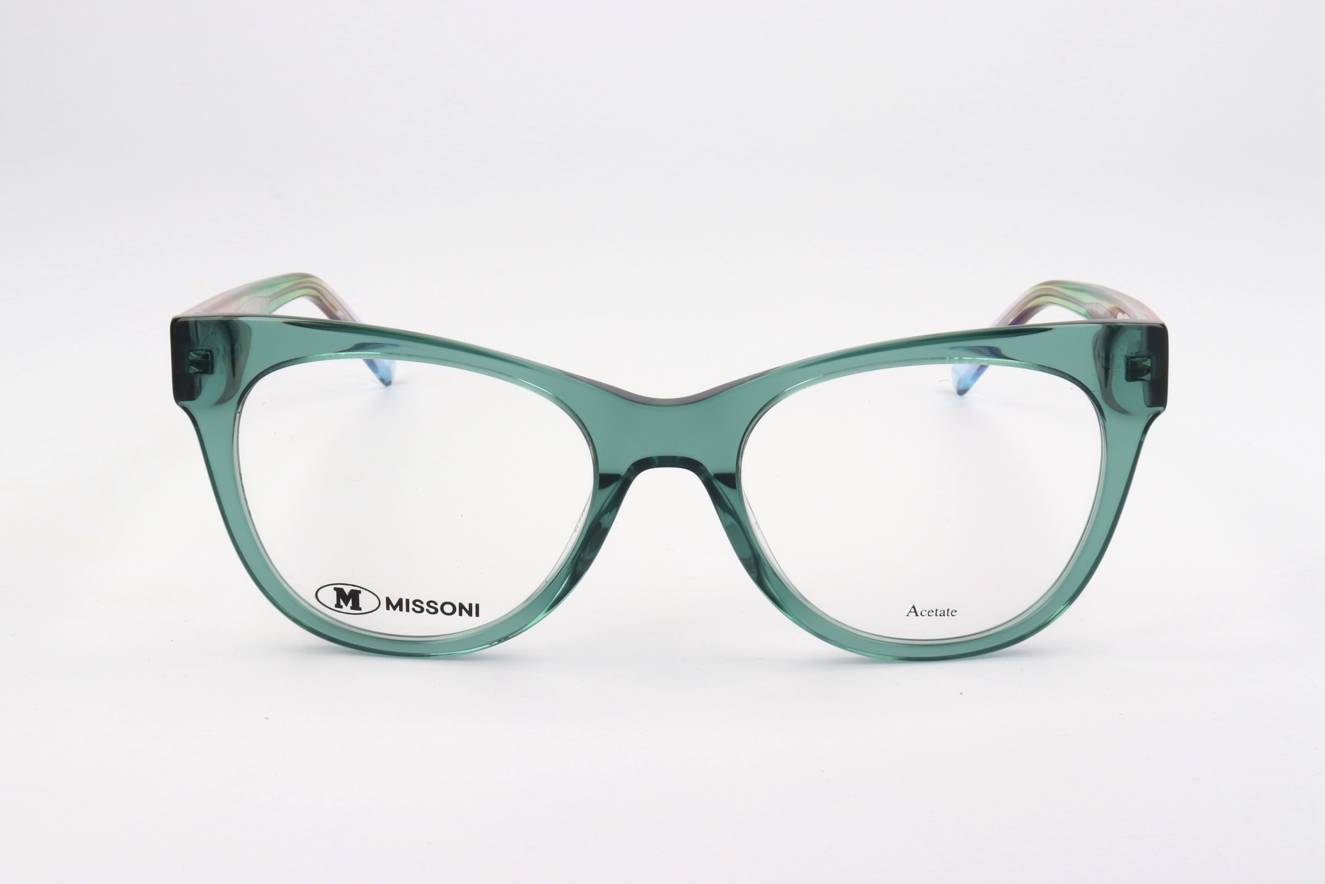 Missoni MMI 0129 6HO  