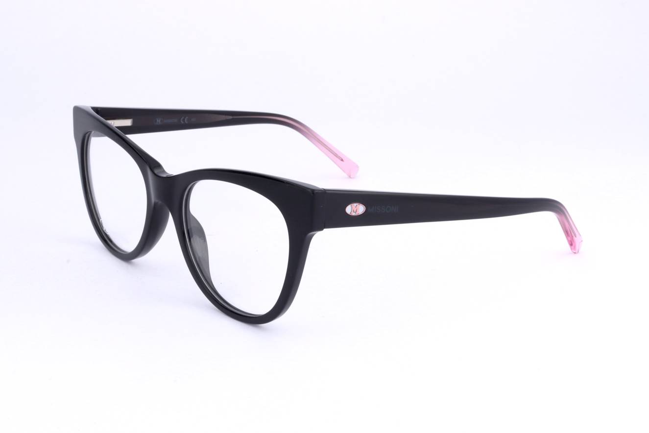 Missoni MMI 0129 807  