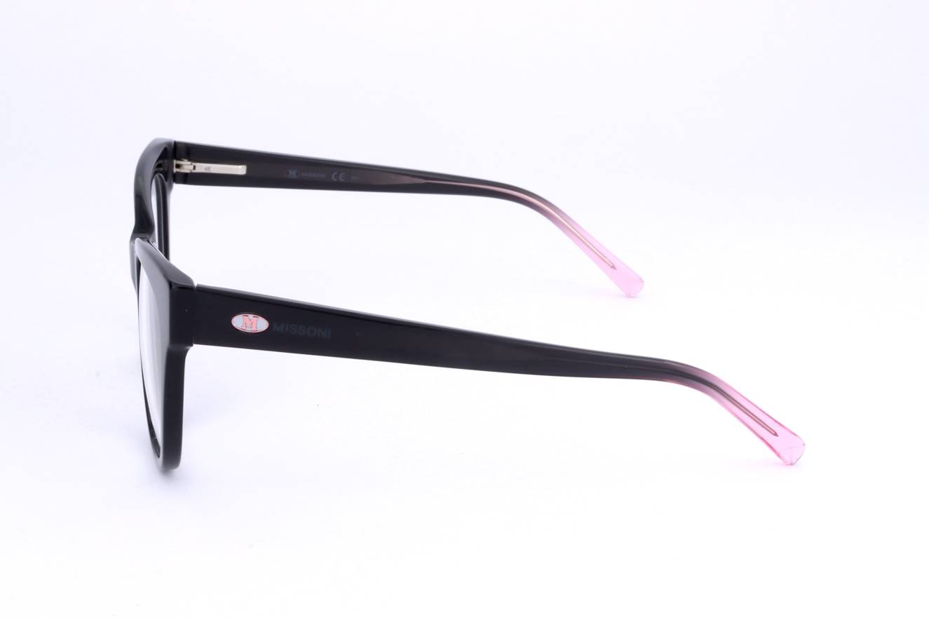 Missoni MMI 0129 807  