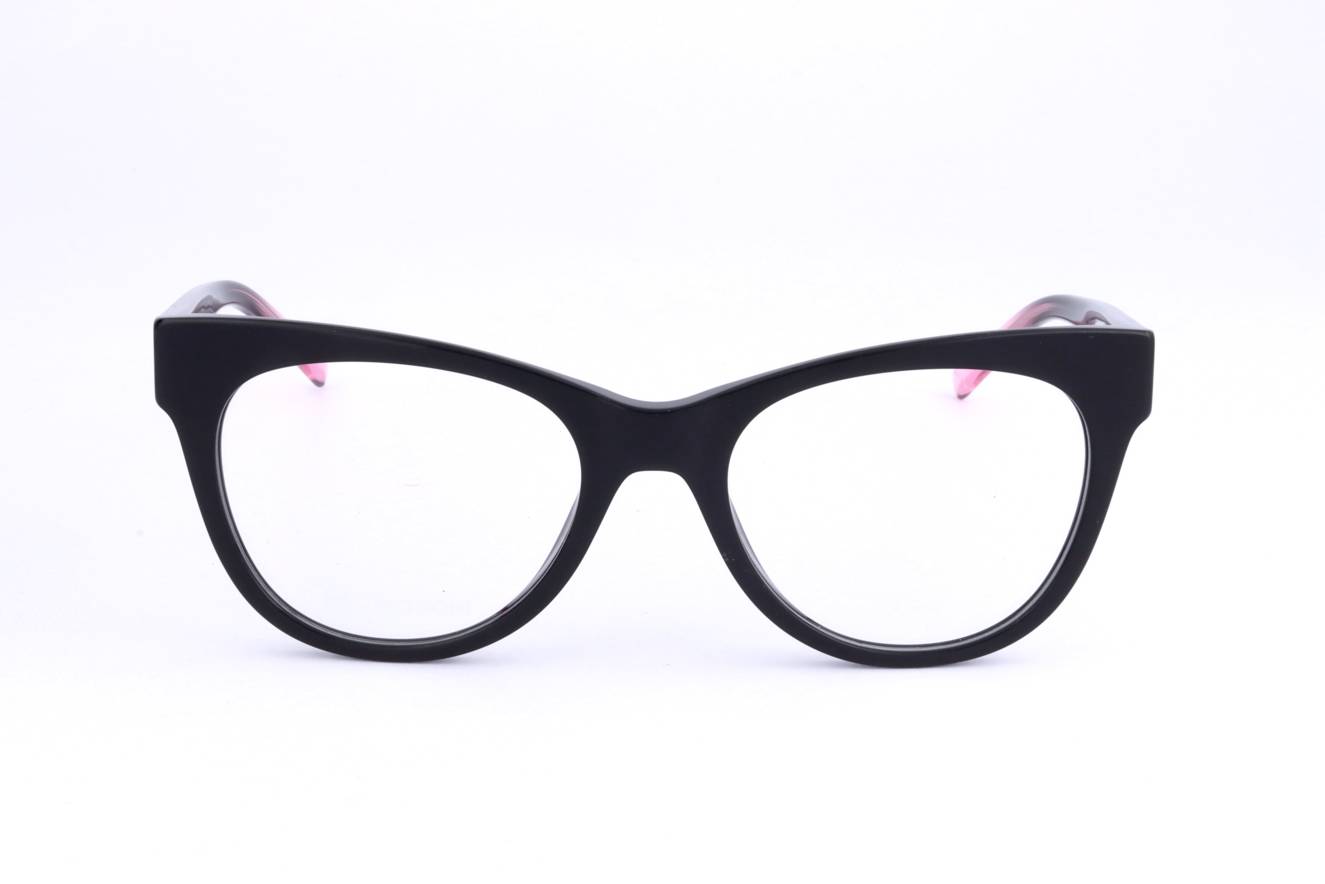 Missoni MMI 0129 807  