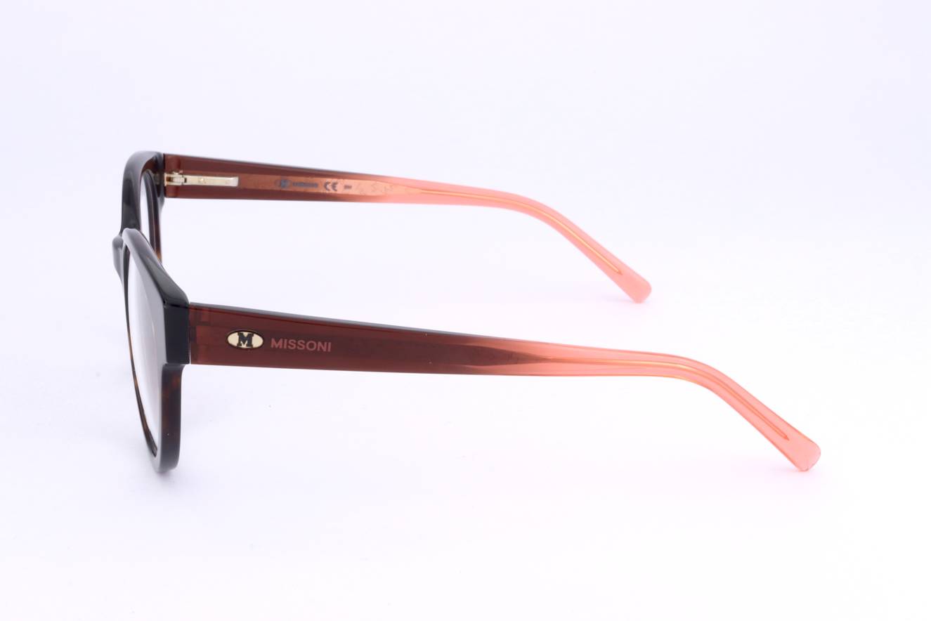 Missoni MMI 0130 086  