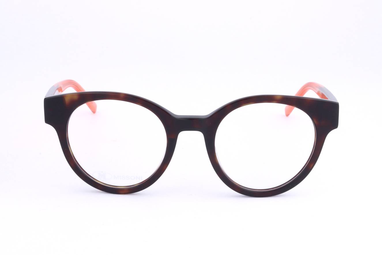 Missoni MMI 0130 086  