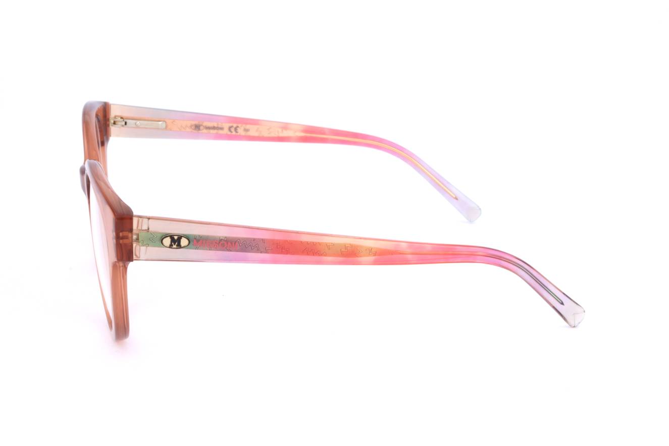 Missoni MMI 0130 305  