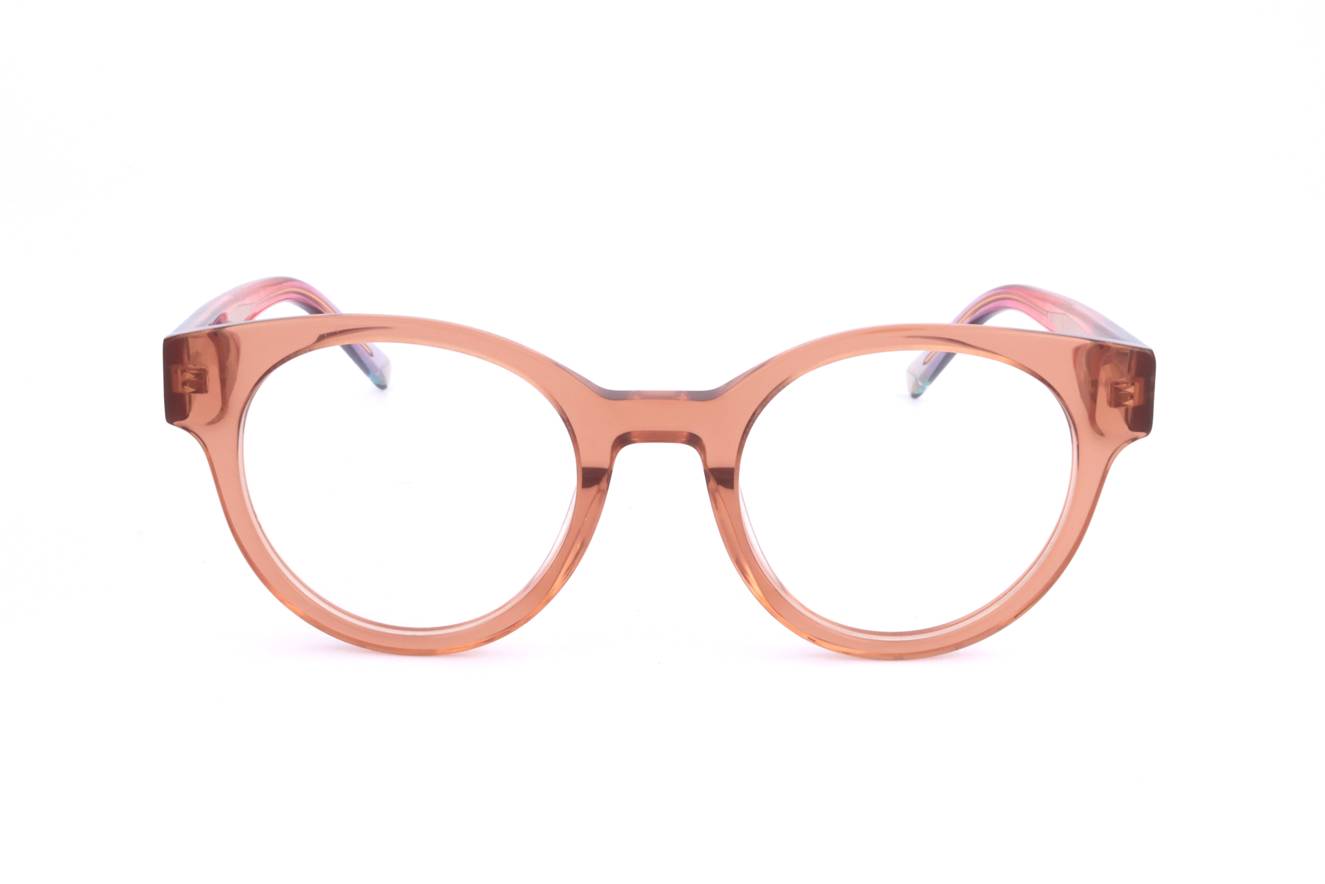 Missoni MMI 0130 305  