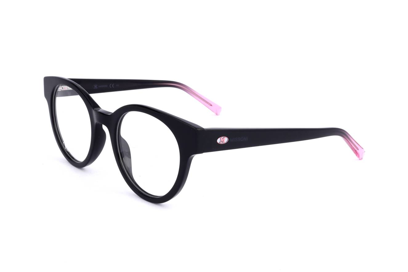 Missoni MMI 0130 807  