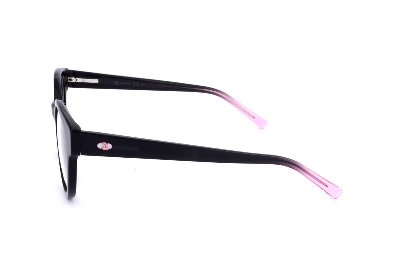 Missoni MMI 0130 807  