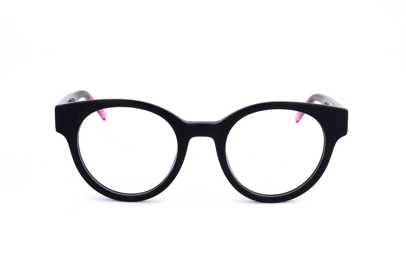 Missoni MMI 0130 807  