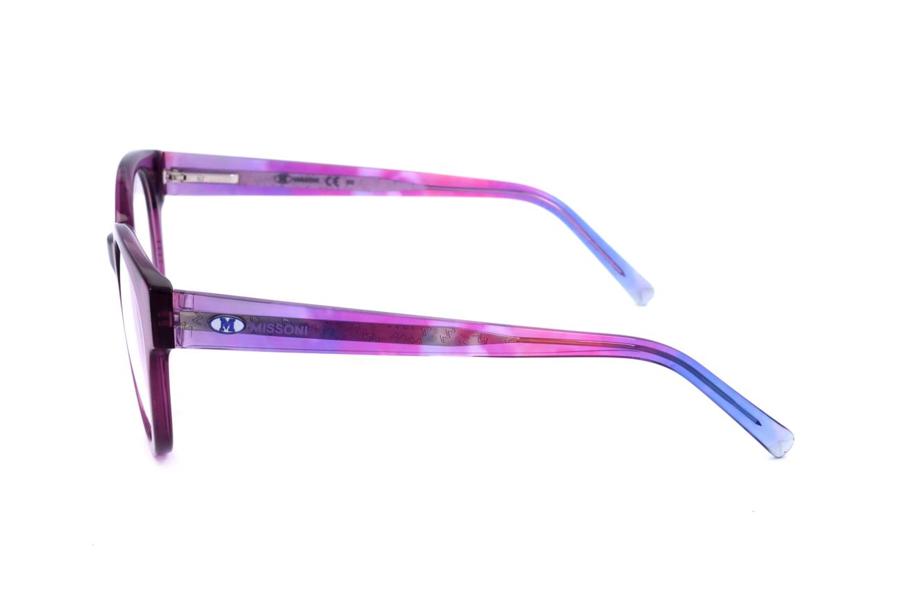 Missoni MMI 0130 BPK  