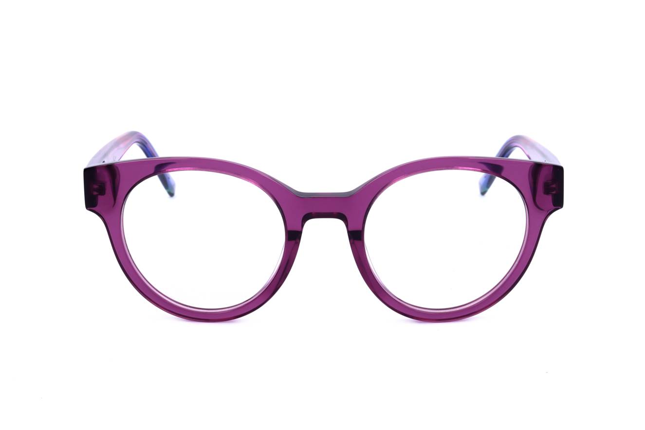 Missoni MMI 0130 BPK  