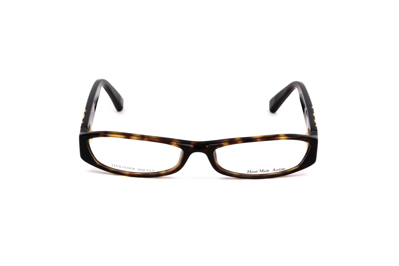 Alexander Mcqueen AMQ 4118 086  