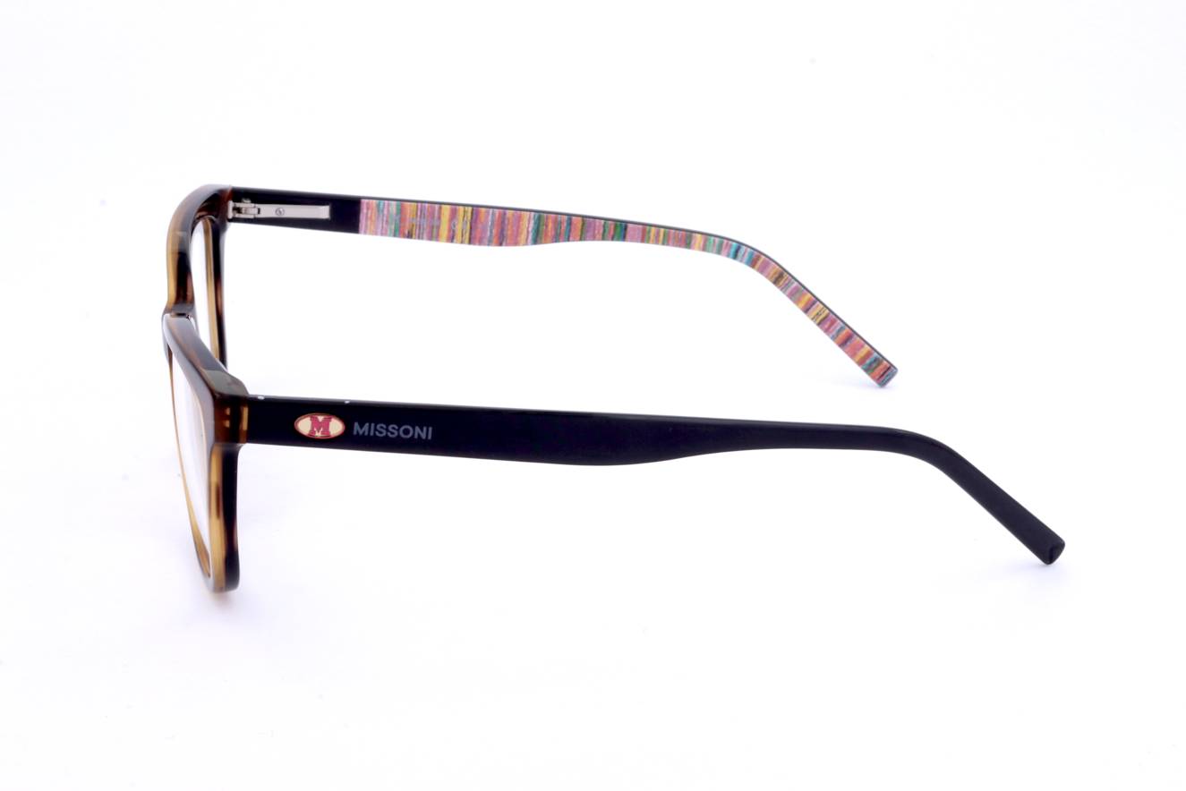 Missoni MMI 0115 05L  