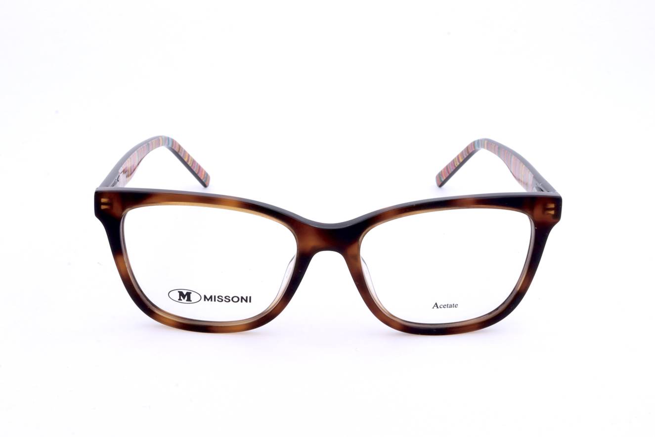 Missoni MMI 0115 05L  