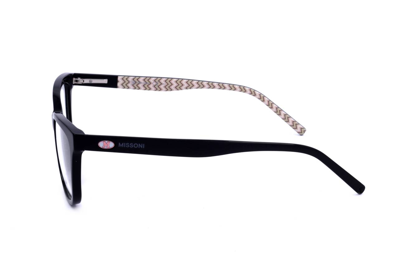 Missoni MMI 0115 807  