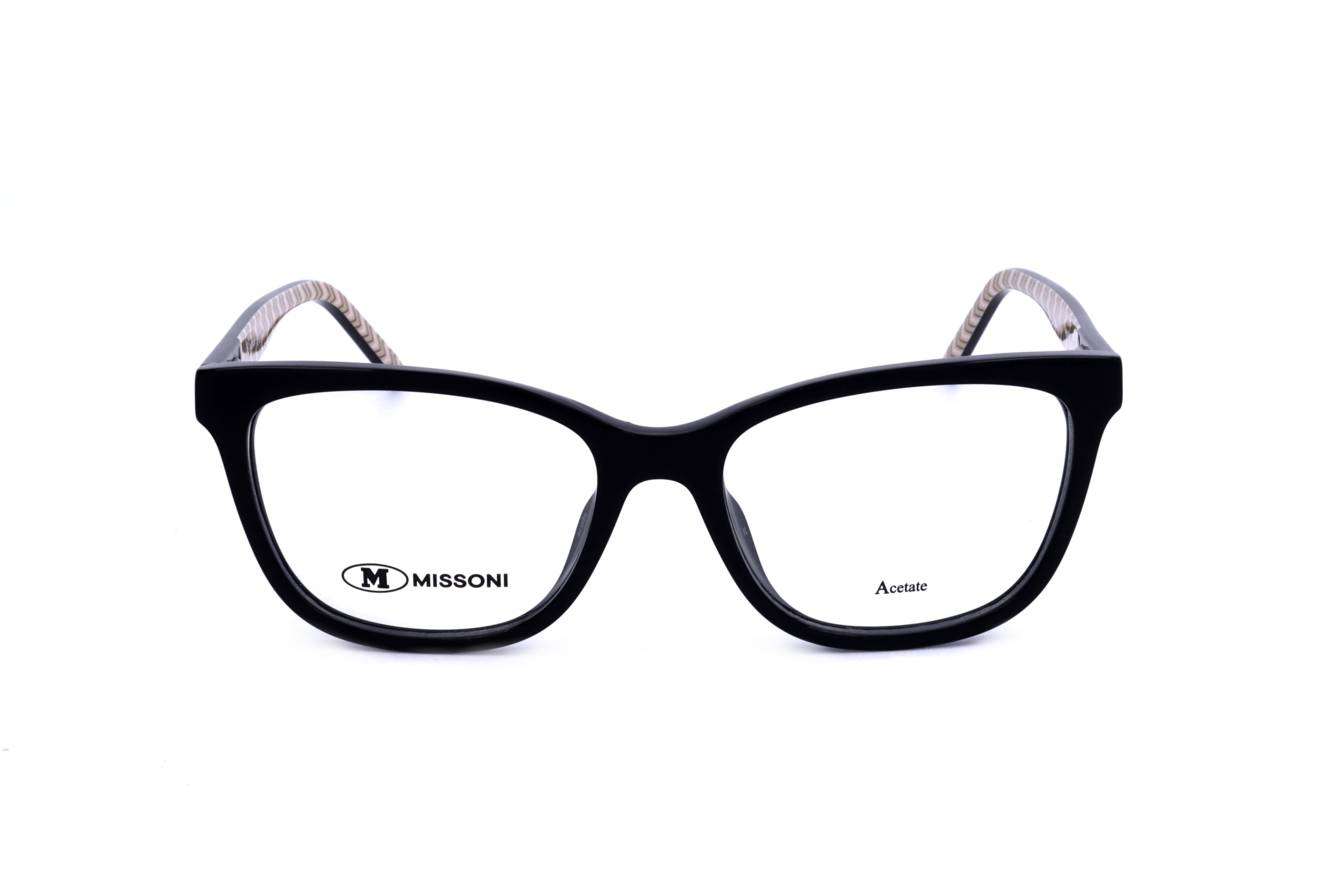 Missoni MMI 0115 807  