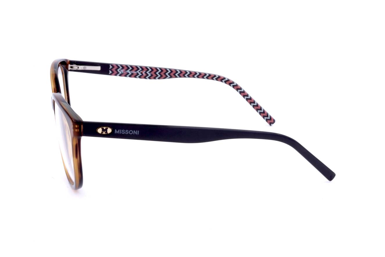 Missoni MMI 0116 05L  
