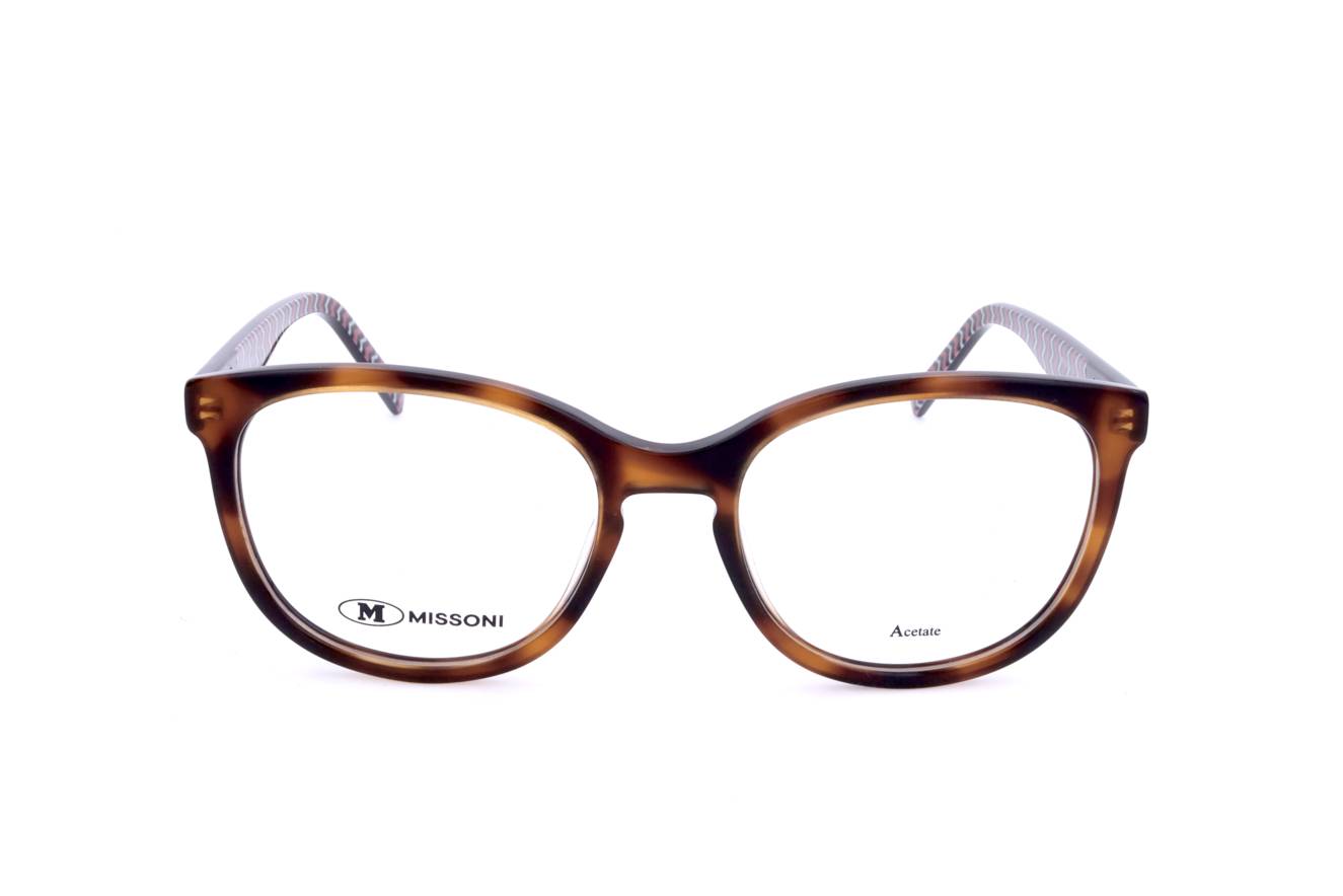 Missoni MMI 0116 05L  