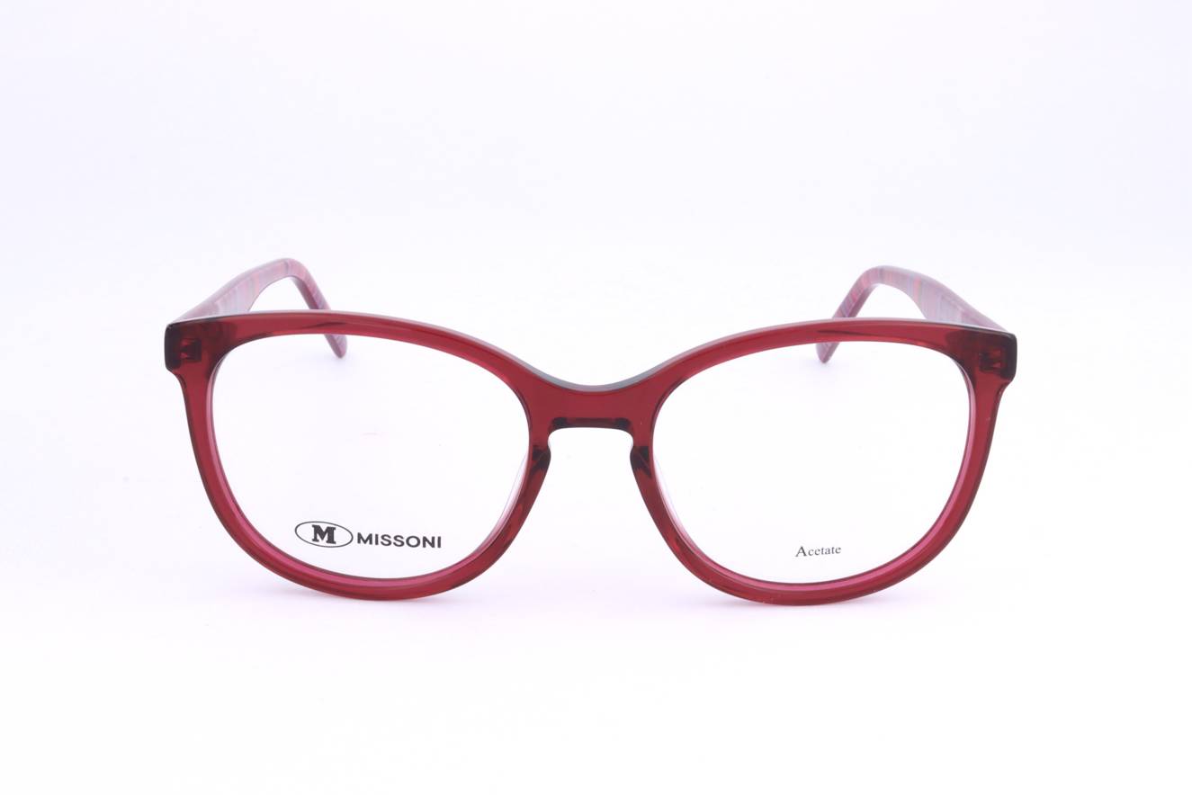 Missoni MMI 0116 8CQ  