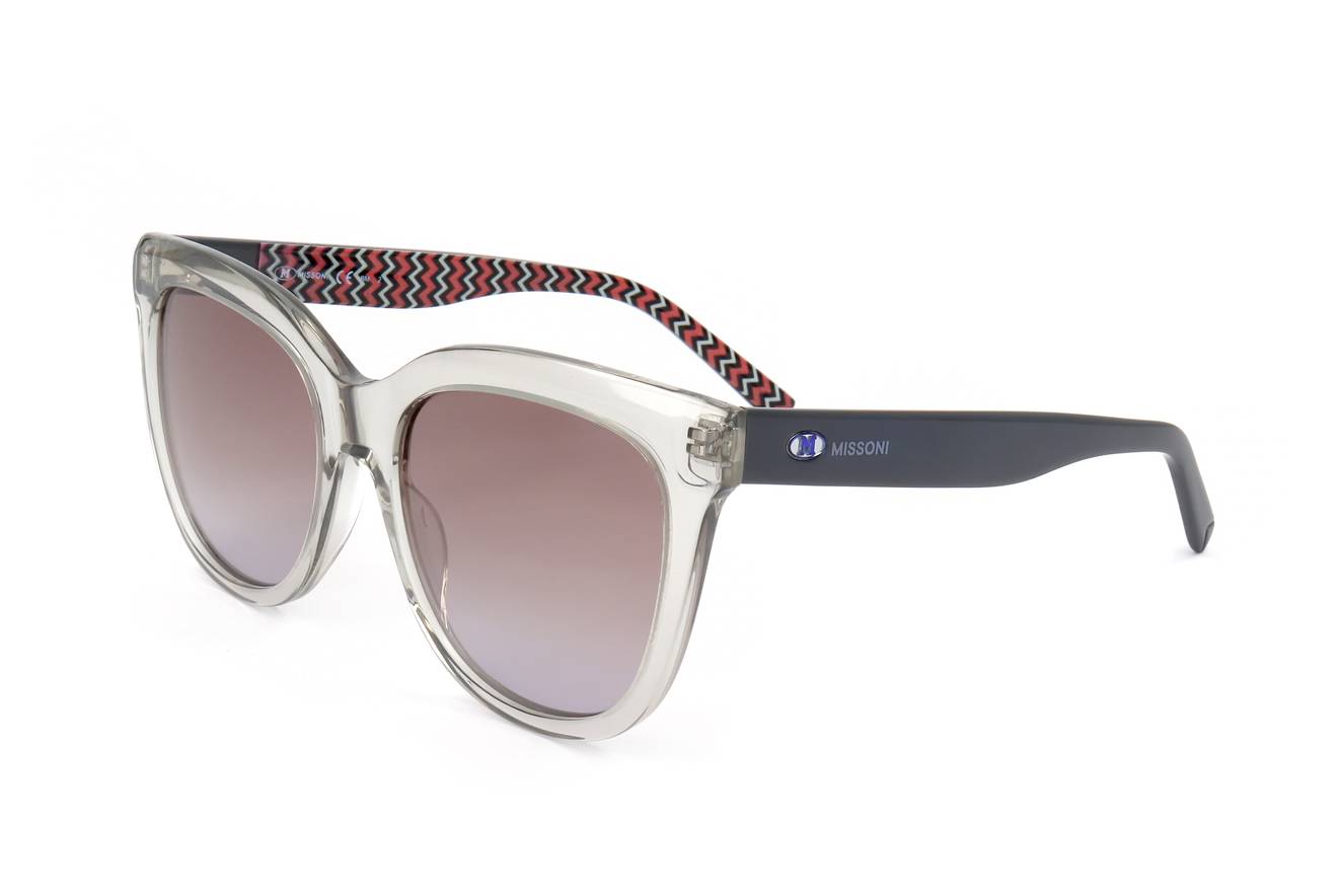 Missoni MMI 0112/S KB7  
