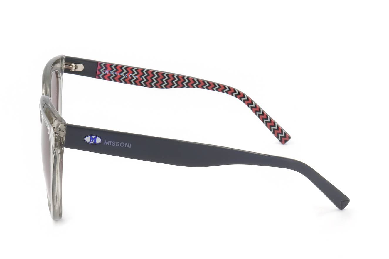 Missoni MMI 0112/S KB7  