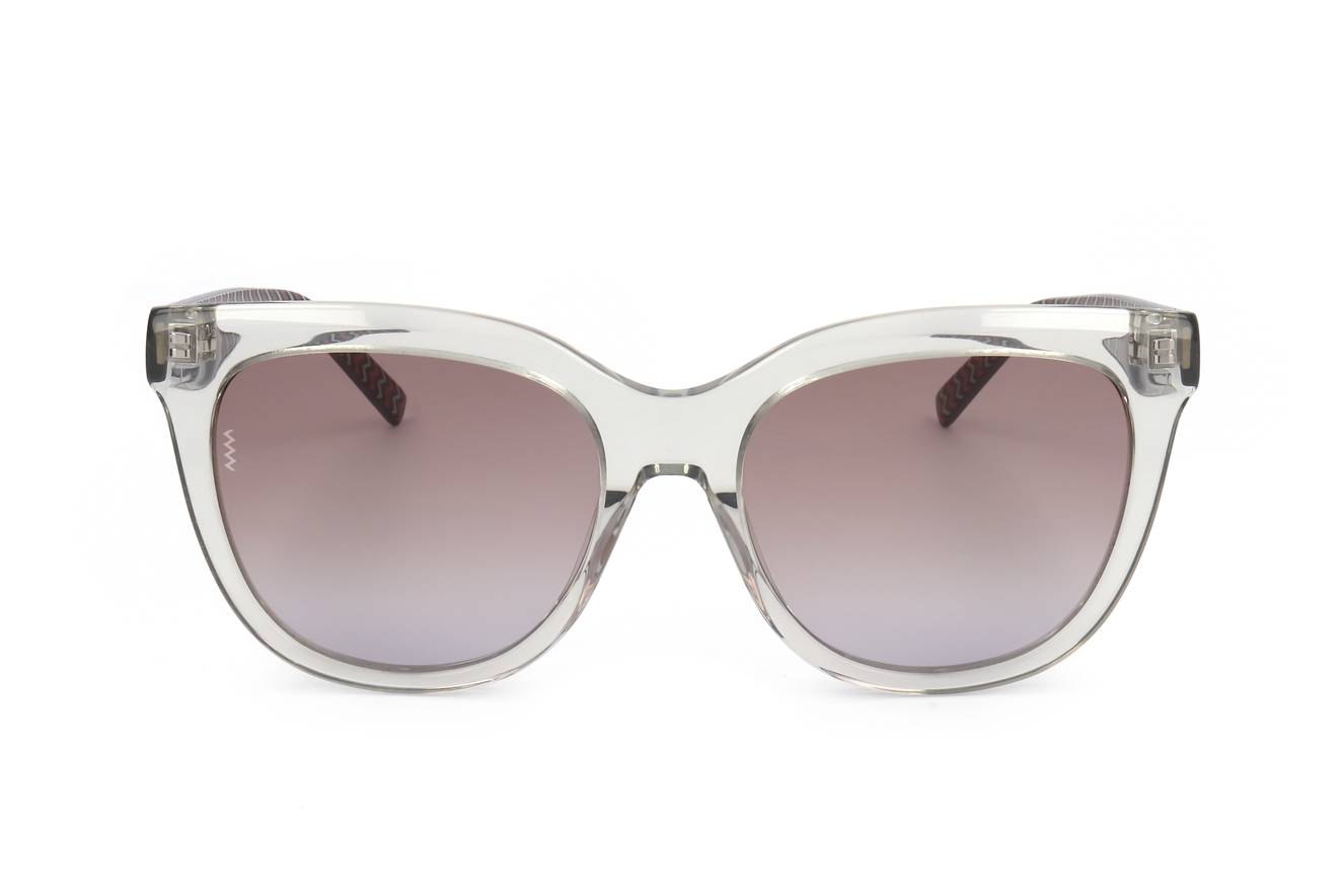 Missoni MMI 0112/S KB7  